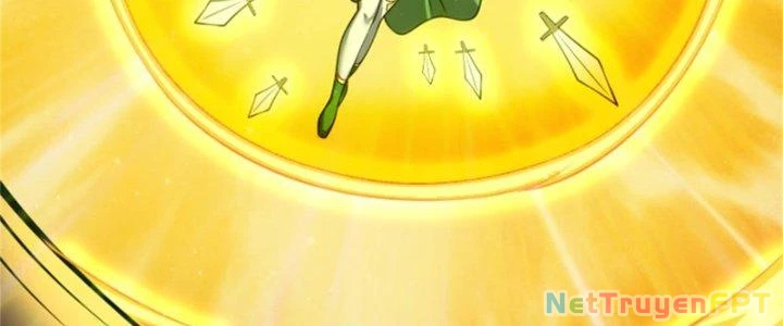 Nguyên Lai Ta Là Chí Tôn Tiên Giới Chapter 15 - 146