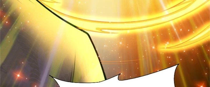 Nguyên Lai Ta Là Chí Tôn Tiên Giới Chapter 15 - 147