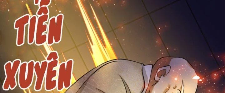 Nguyên Lai Ta Là Chí Tôn Tiên Giới Chapter 15 - 151