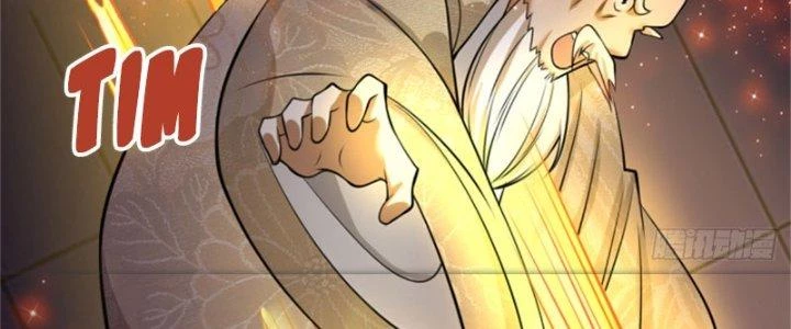 Nguyên Lai Ta Là Chí Tôn Tiên Giới Chapter 15 - 152