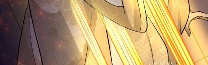 Nguyên Lai Ta Là Chí Tôn Tiên Giới Chapter 15 - 153