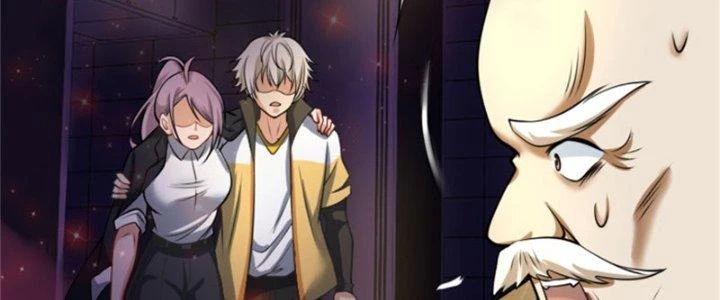 Nguyên Lai Ta Là Chí Tôn Tiên Giới Chapter 15 - 159