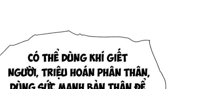 Nguyên Lai Ta Là Chí Tôn Tiên Giới Chapter 15 - 162
