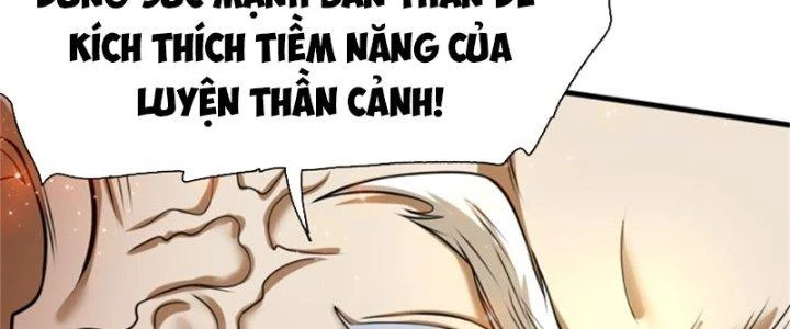 Nguyên Lai Ta Là Chí Tôn Tiên Giới Chapter 15 - 163