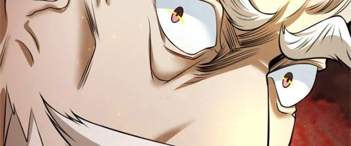 Nguyên Lai Ta Là Chí Tôn Tiên Giới Chapter 15 - 164