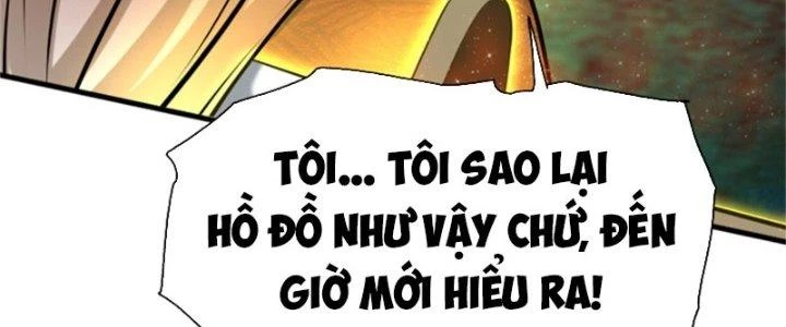 Nguyên Lai Ta Là Chí Tôn Tiên Giới Chapter 15 - 167