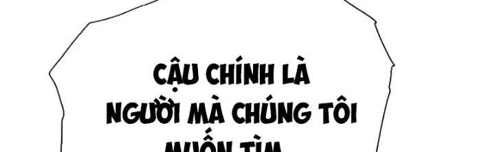 Nguyên Lai Ta Là Chí Tôn Tiên Giới Chapter 15 - 169