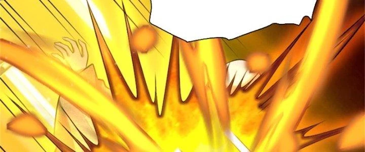 Nguyên Lai Ta Là Chí Tôn Tiên Giới Chapter 15 - 171