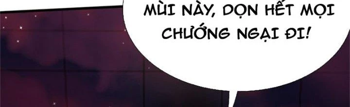 Nguyên Lai Ta Là Chí Tôn Tiên Giới Chapter 15 - 177