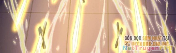 Nguyên Lai Ta Là Chí Tôn Tiên Giới Chapter 15 - 181