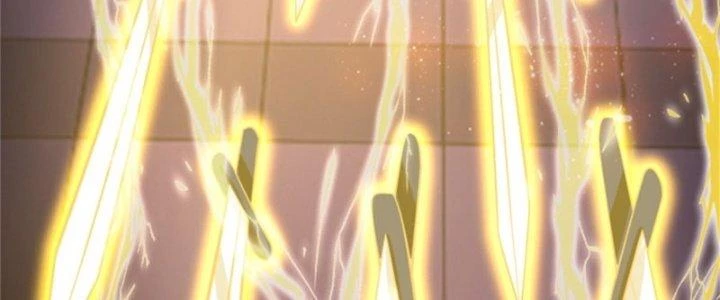 Nguyên Lai Ta Là Chí Tôn Tiên Giới Chapter 15 - 182