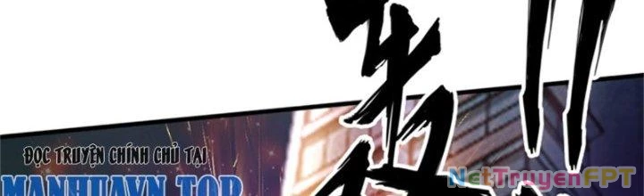 Nguyên Lai Ta Là Chí Tôn Tiên Giới Chapter 15 - 185