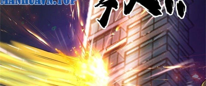 Nguyên Lai Ta Là Chí Tôn Tiên Giới Chapter 15 - 186
