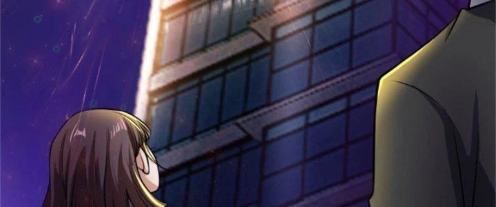Nguyên Lai Ta Là Chí Tôn Tiên Giới Chapter 15 - 188