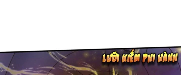 Nguyên Lai Ta Là Chí Tôn Tiên Giới Chapter 15 - 192