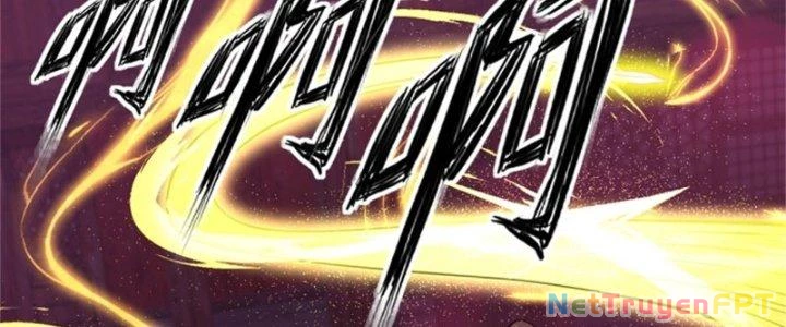 Nguyên Lai Ta Là Chí Tôn Tiên Giới Chapter 15 - 196