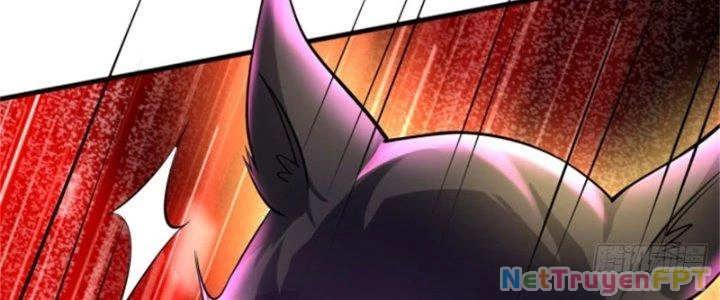 Nguyên Lai Ta Là Chí Tôn Tiên Giới Chapter 15 - 202