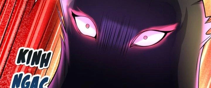 Nguyên Lai Ta Là Chí Tôn Tiên Giới Chapter 15 - 203