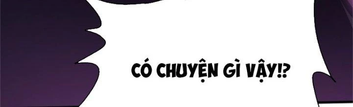 Nguyên Lai Ta Là Chí Tôn Tiên Giới Chapter 15 - 205