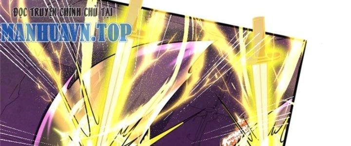 Nguyên Lai Ta Là Chí Tôn Tiên Giới Chapter 15 - 207