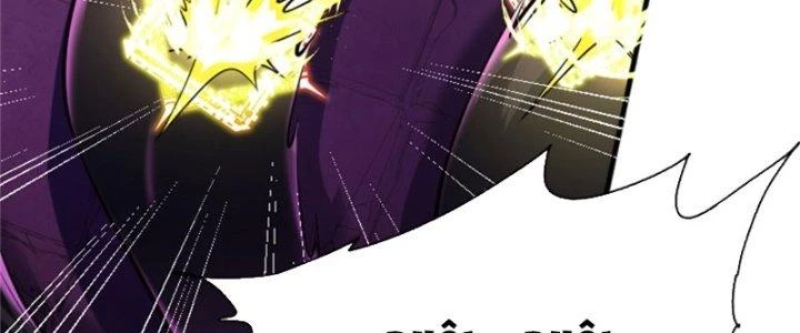 Nguyên Lai Ta Là Chí Tôn Tiên Giới Chapter 15 - 208