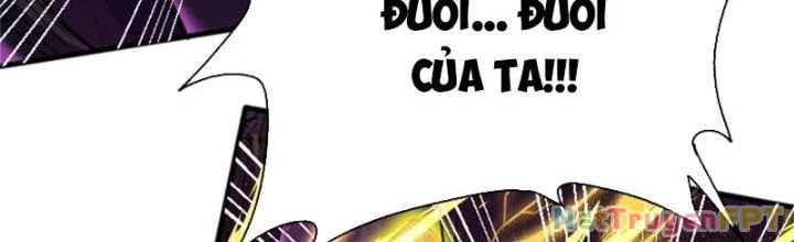 Nguyên Lai Ta Là Chí Tôn Tiên Giới Chapter 15 - 209
