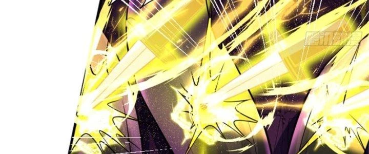 Nguyên Lai Ta Là Chí Tôn Tiên Giới Chapter 15 - 210