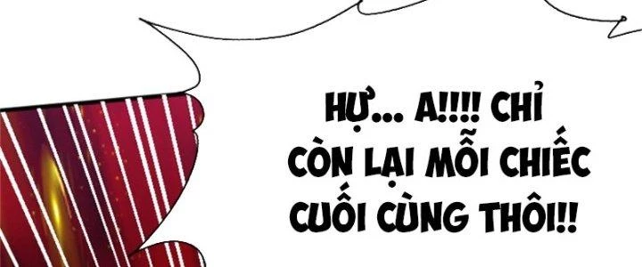 Nguyên Lai Ta Là Chí Tôn Tiên Giới Chapter 15 - 212