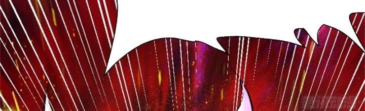 Nguyên Lai Ta Là Chí Tôn Tiên Giới Chapter 15 - 213