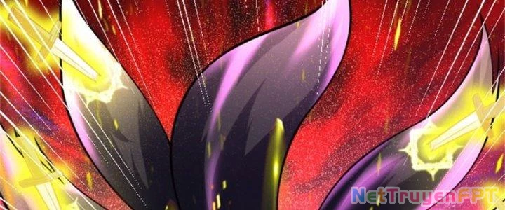 Nguyên Lai Ta Là Chí Tôn Tiên Giới Chapter 15 - 214