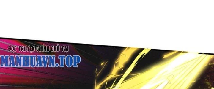 Nguyên Lai Ta Là Chí Tôn Tiên Giới Chapter 15 - 218