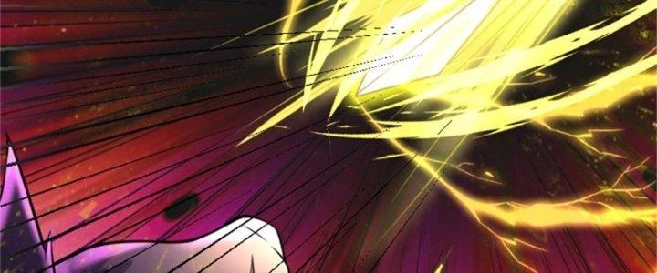 Nguyên Lai Ta Là Chí Tôn Tiên Giới Chapter 15 - 219
