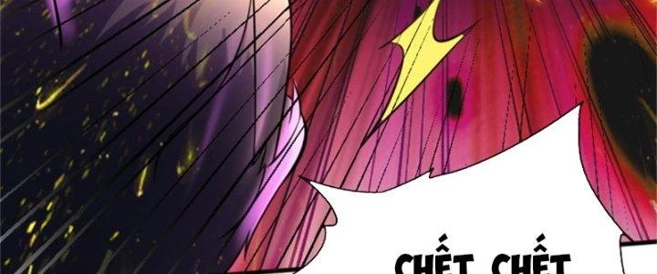 Nguyên Lai Ta Là Chí Tôn Tiên Giới Chapter 15 - 220