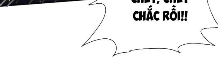 Nguyên Lai Ta Là Chí Tôn Tiên Giới Chapter 15 - 221