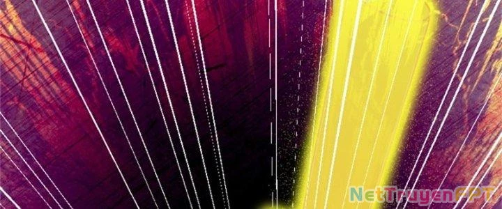 Nguyên Lai Ta Là Chí Tôn Tiên Giới Chapter 15 - 223
