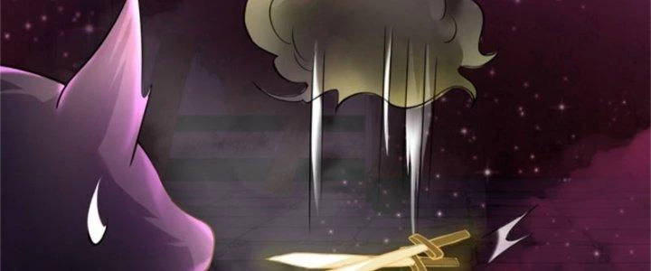Nguyên Lai Ta Là Chí Tôn Tiên Giới Chapter 15 - 230