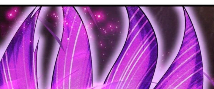 Nguyên Lai Ta Là Chí Tôn Tiên Giới Chapter 15 - 232
