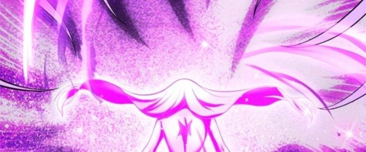 Nguyên Lai Ta Là Chí Tôn Tiên Giới Chapter 15 - 234