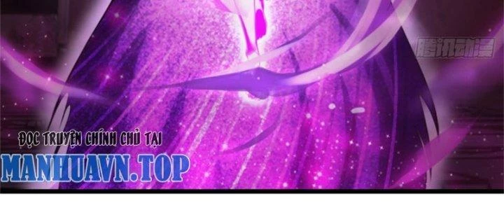 Nguyên Lai Ta Là Chí Tôn Tiên Giới Chapter 15 - 236