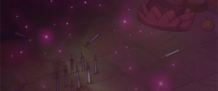 Nguyên Lai Ta Là Chí Tôn Tiên Giới Chapter 15 - 239