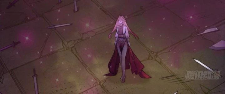 Nguyên Lai Ta Là Chí Tôn Tiên Giới Chapter 15 - 240