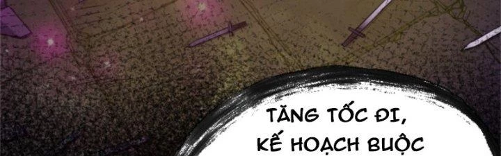 Nguyên Lai Ta Là Chí Tôn Tiên Giới Chapter 15 - 241