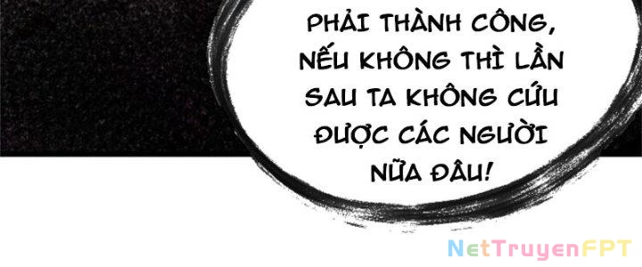 Nguyên Lai Ta Là Chí Tôn Tiên Giới Chapter 15 - 242