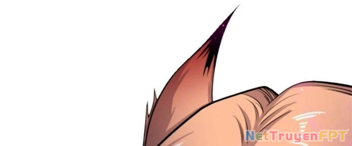 Nguyên Lai Ta Là Chí Tôn Tiên Giới Chapter 15 - 243
