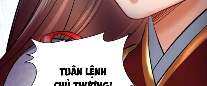 Nguyên Lai Ta Là Chí Tôn Tiên Giới Chapter 15 - 247