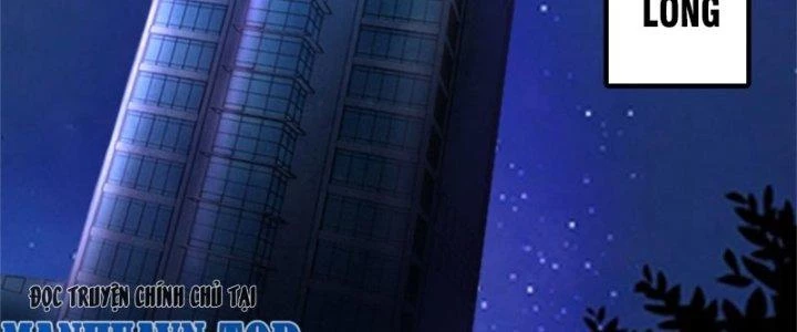 Nguyên Lai Ta Là Chí Tôn Tiên Giới Chapter 15 - 252