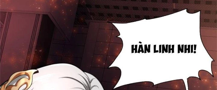 Nguyên Lai Ta Là Chí Tôn Tiên Giới Chapter 15 - 255