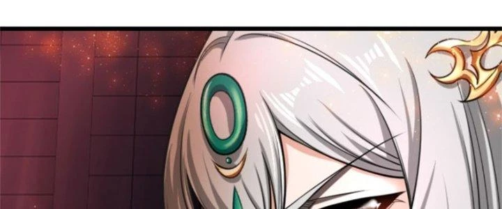 Nguyên Lai Ta Là Chí Tôn Tiên Giới Chapter 15 - 260