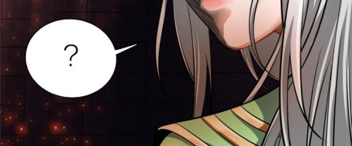 Nguyên Lai Ta Là Chí Tôn Tiên Giới Chapter 15 - 262