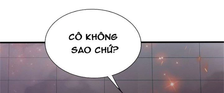Nguyên Lai Ta Là Chí Tôn Tiên Giới Chapter 15 - 264